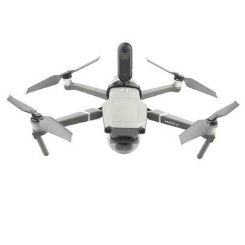 DJI Drone Panorama Kamera Ryšio Adapteris, skirtas DJI Mavic 2 Pro 