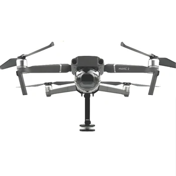 DJI Drone Panorama Kamera Ryšio Adapteris, skirtas DJI Mavic 2 Pro 