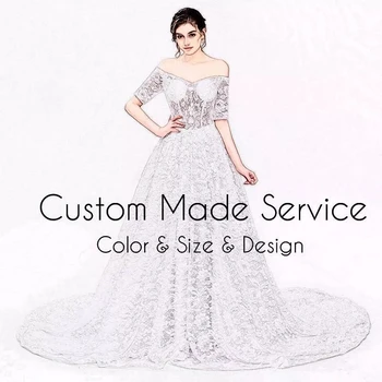 Elegantiškas Tiesiai Geltonas Vakaro Suknelės Ilgai 2020 Vakare Gown Paprasta Abiye Abendkleider Dubajus Oficialų Šalis Suknelė