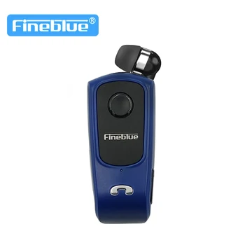Fineblue F920 Bevielės Ausinės Bluetooth 
