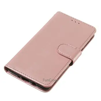Flip Case Odinis Dangtelis Skirtas Samsung Galaxy J5 2016 J510 J510F SM-J510F J510 J5 2016 J510 sm-j510f j510fn Telefono dėklas