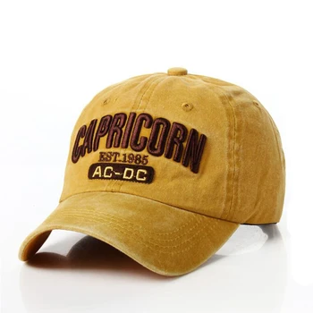 Geros Kokybės Prekės ženklą, Golfo Bžūp Vyrų ir Moterų Gorras Snapback Kepurės kepuraičių Casquette Chapeu Tėtis Skrybėlę