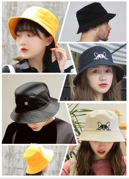 Globėja vyrų beisbolo kepuraitės moterų rinktinėje criss kepurės vyrams kepuraičių snapback skrybėlę kibirą kepurės Skrybėlės, Kepuraitės trump