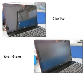 Hd Apsauginės Plėvelės Microsoft Surface Nešiojamas Pet Ekrano Apsaugos Laptoptablet Už Dell Latitude 14 5400