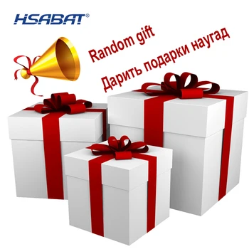 HSABAT 5050mAh HB4242B4EBW Mobiliojo Telefono Baterija Huawei honor 6 4X 7i che2-l11 H60-L01 H60-L02 H60-L11 H60-L04