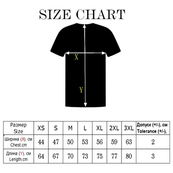 HT0139# Čečėnijoje marškinėliai vyrams marškinėlius vyrų marškinėlius vasaros Marškinėlius mados kietas, O kaklas trumpas rankovės marškinėliai