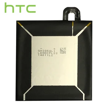 HTC Originalus B2PZM100 Telefono Bateriją HTC Alpių U Žaisti U Žaisti TD-LTE U Žaisti TD-LTE Dual SIM U-2u