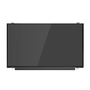 IPS LCD Ekrano Skydelį B156HAN01.2 LTN156HL01 B156HTN03.8 LP156WF6.SPA1 HP ProBook 450 G4 Už Dell Inspirion 15 3567