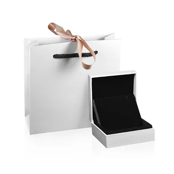 Išskirtinį High-end Pakavimo Dėžutė, Maišelis Dulkėms Surinkimo dėžė, Valymo servetėlės Tinka VISOS Serijos Produktai su Originaliu Ženklu