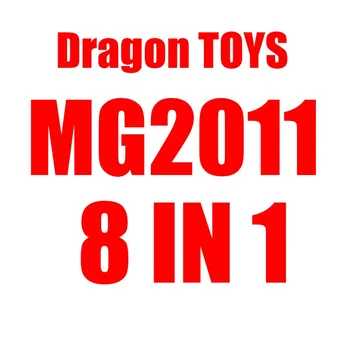 Japonų Anime Ss Dragon Žaislas Kalėdų Super Herojai Z Kūrimo Bloką Broly Super Sayayin Master Roshi Žaislai Vaikams Dovanos