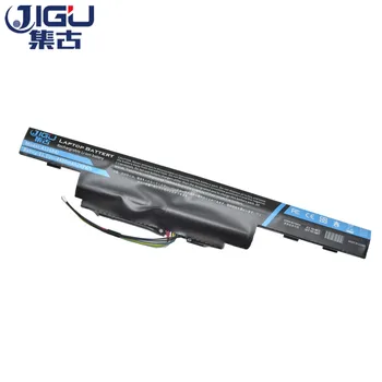 JIGU Nešiojamas Baterija ACER F5-573G-500N F5-573G-51LQ AS16B8J F5-573G-50W9 F5-573G-74NG F5-573G-708E 11.1 V/10.8 V