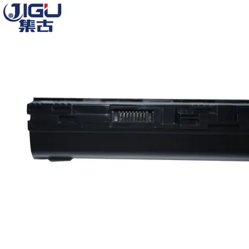 JIGU Nešiojamas Baterija AL12X32 AL12A31 AL12B31 AL12B32 Acer Dėl Aspire One 725 756 TravelMate B113 B113M B113-M C7 Chromebook