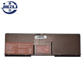JIGU Nešiojamas Baterija Sony VGP-BPL19 VGP-BPS19 VGP-BPX19 VAIO VPC-X11 VPC-X113 VPC-X115 VPC-X116 VPC-X119 VPC-X118 VPC-X125