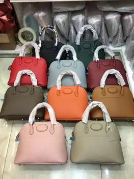 Kafunila natūralios odos apvalkalas krepšiai moterų 2019 prabanga rankinės moterims, krepšiai dizaineris garsaus prekės ženklo crossbody pečių maišą bolsa