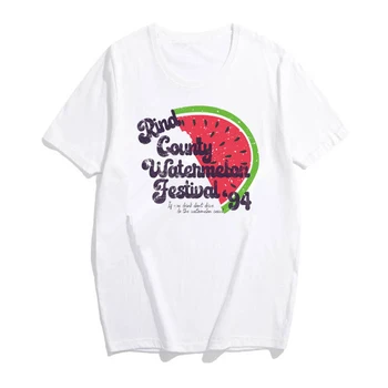Kantri Muzikos Marškinėliai 90-ųjų Derliaus, Šalies Mergina T-shirt Retro Country Festivalis Tees Moterų Estetinės Grafinis Tee Harajuku Marškinėliai