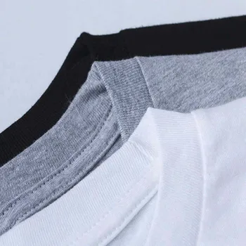 Kapitalistinės Aukų Iškėlė Nežino V6 Viršūnes Tee Marškinėliai Black Pagrindiniai Dydžiai S-5XL Streetwear Juokinga T-Shirt
