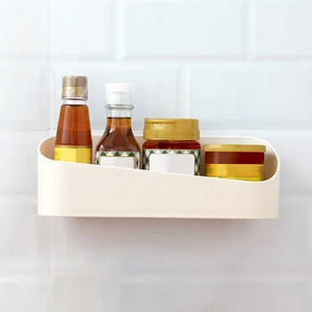 Karleksliv paprasta vonios spintelės gali būti tvirtinama ant vonios kambario, virtuvės ir pan. didesnės talpos kosmetikos laikymo virtuvės saugojimo