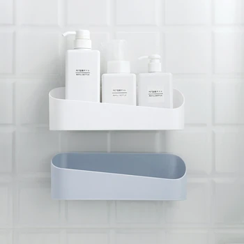 Karleksliv paprasta vonios spintelės gali būti tvirtinama ant vonios kambario, virtuvės ir pan. didesnės talpos kosmetikos laikymo virtuvės saugojimo