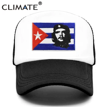 KLIMATO Che Guevara 