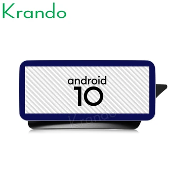 Krando Android 10.0 4G 64G 10.25