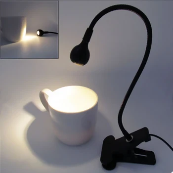 LED Stalo Lempa su Apkaba Įkrovimo Skaitymo Šviesos Akių Priežiūros USB Stalo Lempa LED Naktiniai staleliai, Lempa Kūdikiui Naktį Šviesos Įrašą naktinė lempa