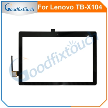 Lenovo TAB E10 E 10 TB-X104 Tablet PC