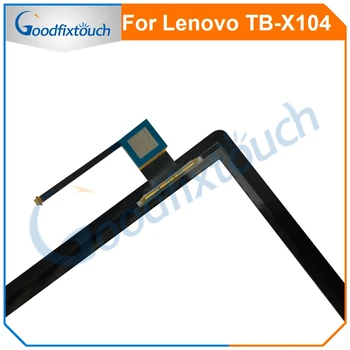 Lenovo TAB E10 E 10 TB-X104 Tablet PC