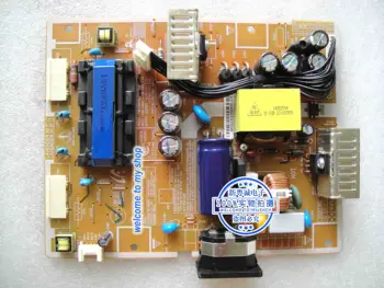 LR22WS power board P2250 aukštos įtampos plokštė LS22LRZKUV / ZA AU-M215HW01 PWI2004SL