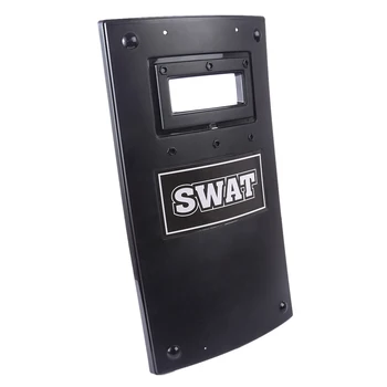LYZ SWAT Taktika Shield Žaislai Nerf Žaidimas