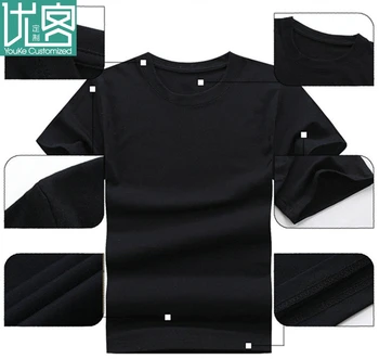 Mada Karšto Pardavimo vyriški marškinėliai Kūrybos Spausdinti ROBOTECH Anime Kaukolė Būrys Hip-Hop trumpomis Rankovėmis T Marškinėliai Vyrams