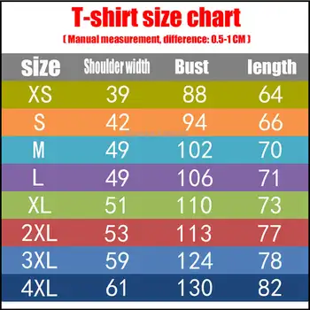 Merlin T-Shirt 2019 Tv Pobūdžio Plakatą Marškinėliai Arthur Spausdinti Mens Medvilnės Marškinėlius Derliaus Vyrų Drabužiai VYRIŠKI Plius Dydis Viršūnes Tees