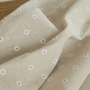Modelis Kalėdinė staltiesė nėrinių staltiesė linų, medvilnės vestuvių puotą skalbti staltiesė tekstilės manteles bordados dangtis