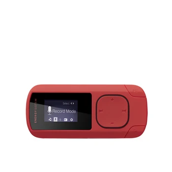 MP3 Įrašą Koralų (8 GB, Įrašo, Radijo FM y 
