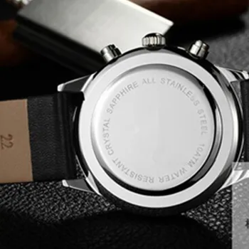 Natūralios Odos Watchband 22mm Samsung Pavarų S3 Klasikinis Pasienio Pavara 2 Neo Live Žiūrėti Juosta Riešo Dirželis