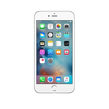 Naudotas Apple iPhone 6 6 plius 6p Mobilieji Telefonai Originalus, Atrakinta 4.7/5.5