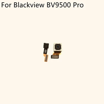 Naudoti Galinio vaizdo Kamera Galinio vaizdo Kamera Už BLACKVIEW BV9500 Pro MT6763T Octa Core 5.7