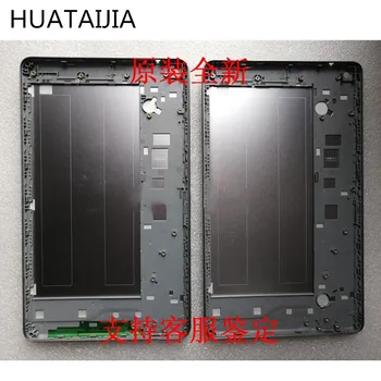Nauja baterija atveju Huawei Honor Žaisti Mediapad 2 KOB-L09 MediaPad T3 KOB-W09 Mediapad T3 8.0 LTE BZK-L00 W00 baterija atveju