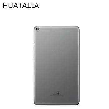 Nauja baterija atveju Huawei Honor Žaisti Mediapad 2 KOB-L09 MediaPad T3 KOB-W09 Mediapad T3 8.0 LTE BZK-L00 W00 baterija atveju