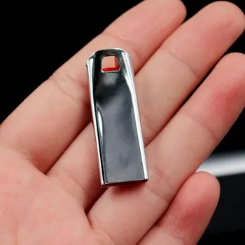 Naujas 128 gb usb flash drive 64gb 8gb 16gb 32gb Super mini pen ratai Maža pendrive Memory Stick Saugojimo Įrenginys, Karšto parduoti Vandeniui