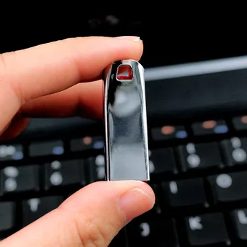 Naujas 128 gb usb flash drive 64gb 8gb 16gb 32gb Super mini pen ratai Maža pendrive Memory Stick Saugojimo Įrenginys, Karšto parduoti Vandeniui