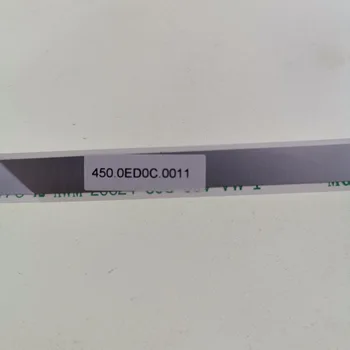 NAUJAS Kietojo Disko Jungties Kabelis SSD HDD Kabelis HP 15-DR. 15-KN 14-CD 14T-CD 14-CE 450.0ED0C.0001 450.0ED0C.0011 450.0ED0C.0021
