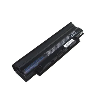 Naujas Nešiojamas baterija Dell Inspiron M501 M5010 M5010D M5010R M501D N3010R N4050 N4110 N5110 Vostro 3450 3550 M4110 M5110