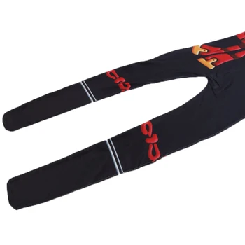 Naujas Ninjago Cosplay Kostiumų Jumpsuits Berniukų Rinkinys Vaikams Helovinas Kalėdų Neįprastos Šventinės Aprangos Ninja Kostiumas Streetwear Co