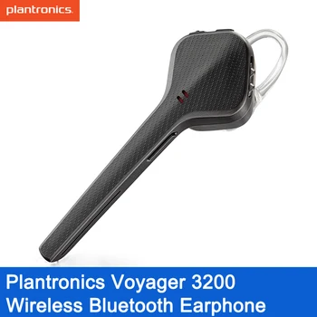 Naujas Originalus Plantronics Voyager 3200 Belaidžio 