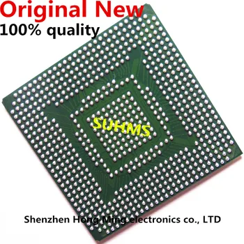 Naujas SIS552 SIS 552 BGA Chipsetu