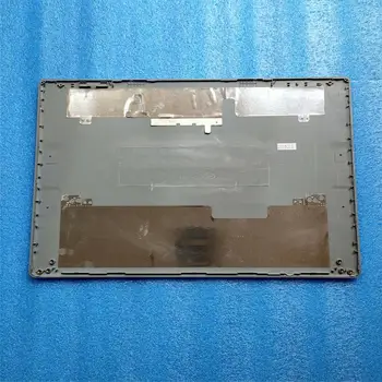 Naujas Top LCD back cover Dangtis Acer Aspire V5-531P V5-571P Sidabras(Touch Screen)