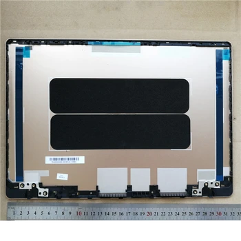 Naujas Topcase LCD Galinio Dangtelio Ekrano dangtelis, Ekrano Dangtelis Acer Swift 3 SF314-54