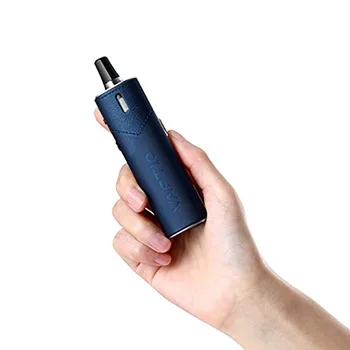 Naujausias Elektroninių Cigarečių Vaptio COSMO G1 Starter KIT su 3.0 ml Viršuje Užpildyti Purkštukai 1500mAh Baterija Garintuvas Vape rinkinys