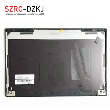Nauji Originalus Lenovo ThinkPad X1 Carbon Gen 5 2017 5 LCD galinis Dangtelis Galinis Dangtelis Atveju 01LV492 01LV476 AQ12S000400