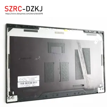 Nauji Originalus Lenovo ThinkPad X1 Carbon Gen 5 2017 5 LCD galinis Dangtelis Galinis Dangtelis Atveju 01LV492 01LV476 AQ12S000400